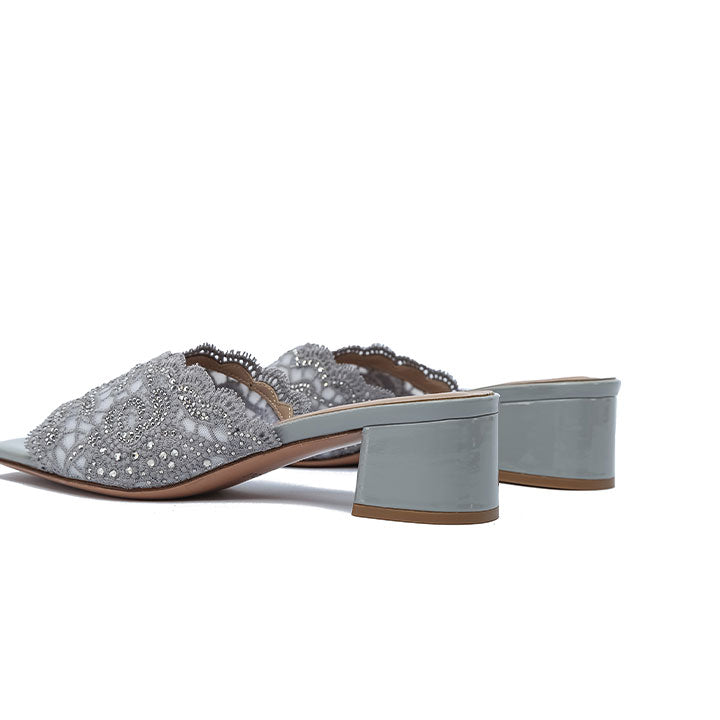 Gerniss Box Heel #color_grey
