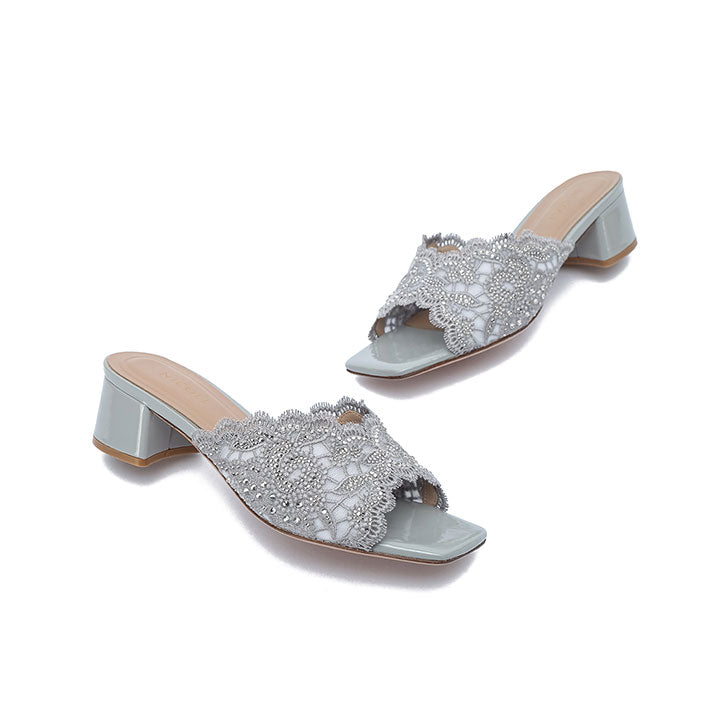 Gerniss Box Heel #color_grey