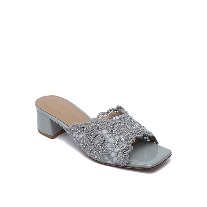 Gerniss Box Heel #color_grey
