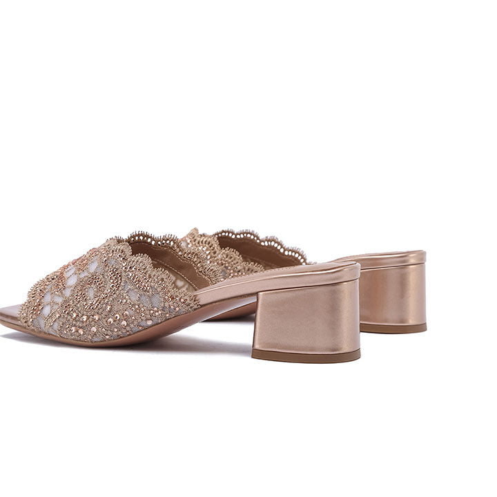 Gerniss Box Heel #color_peach