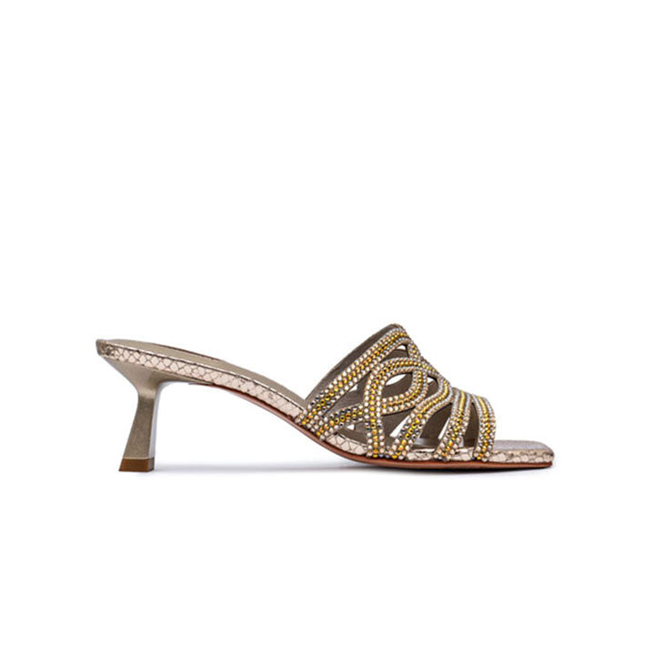 Giusi Mule #color_gold