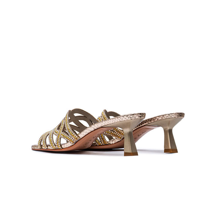 Giusi Mule #color_gold