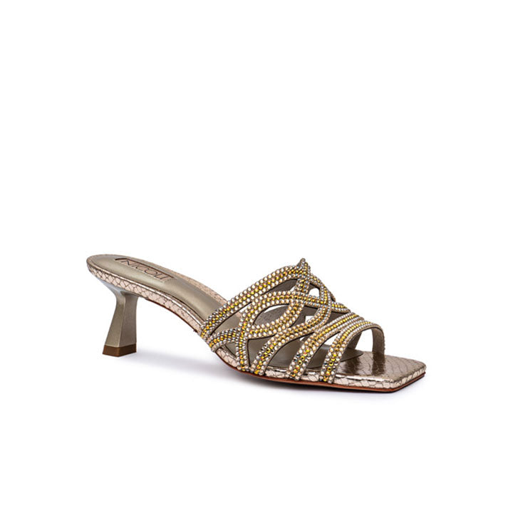 Giusi Mule #color_gold