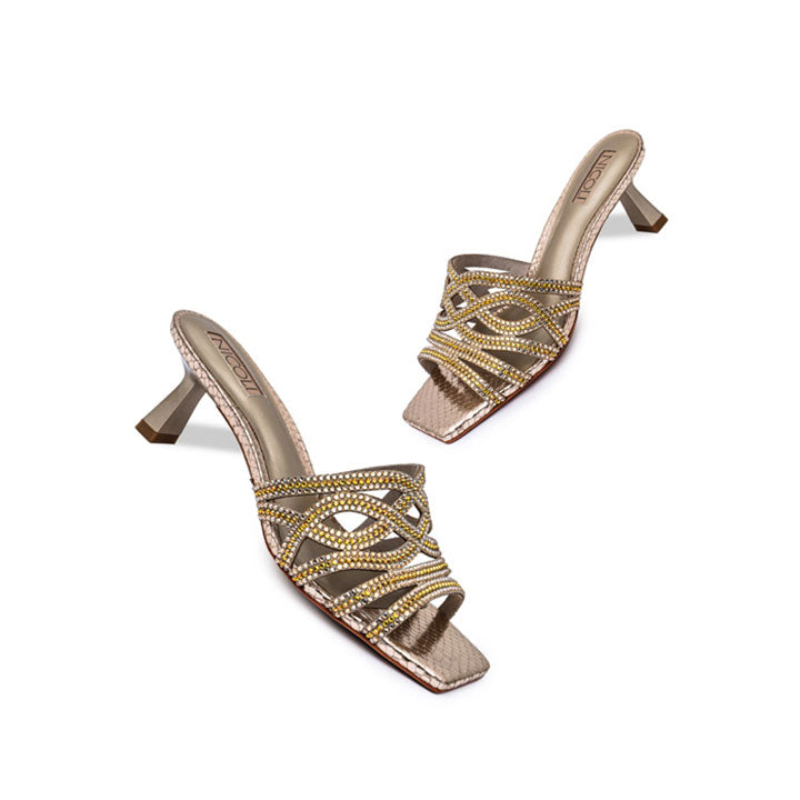 Giusi Mule #color_gold
