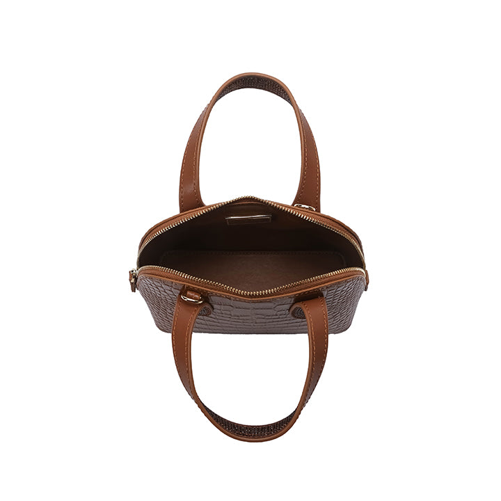Glacia Evening Bag #color_tan