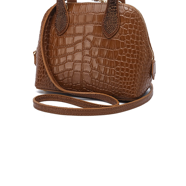 Glacia Evening Bag #color_tan