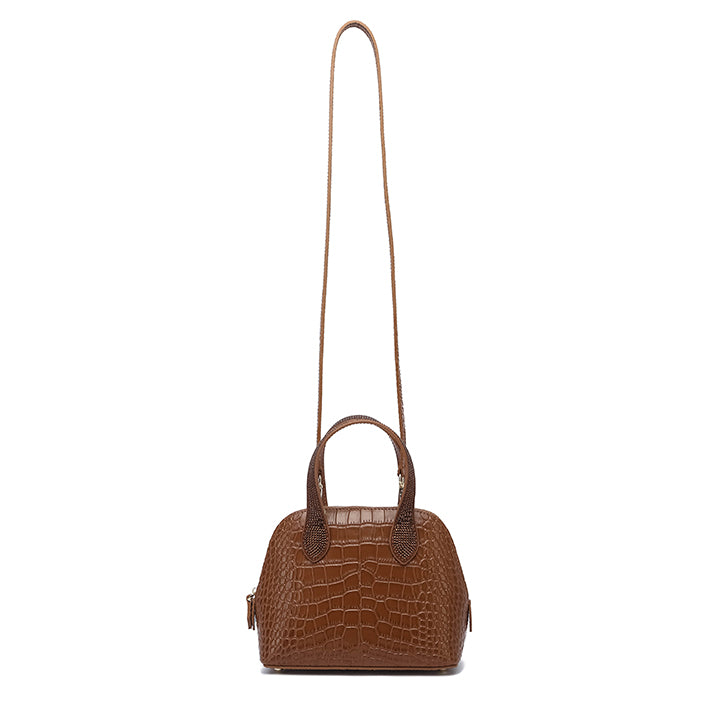 Glacia Evening Bag #color_tan