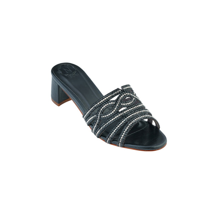 Guind Box Heel #color_black