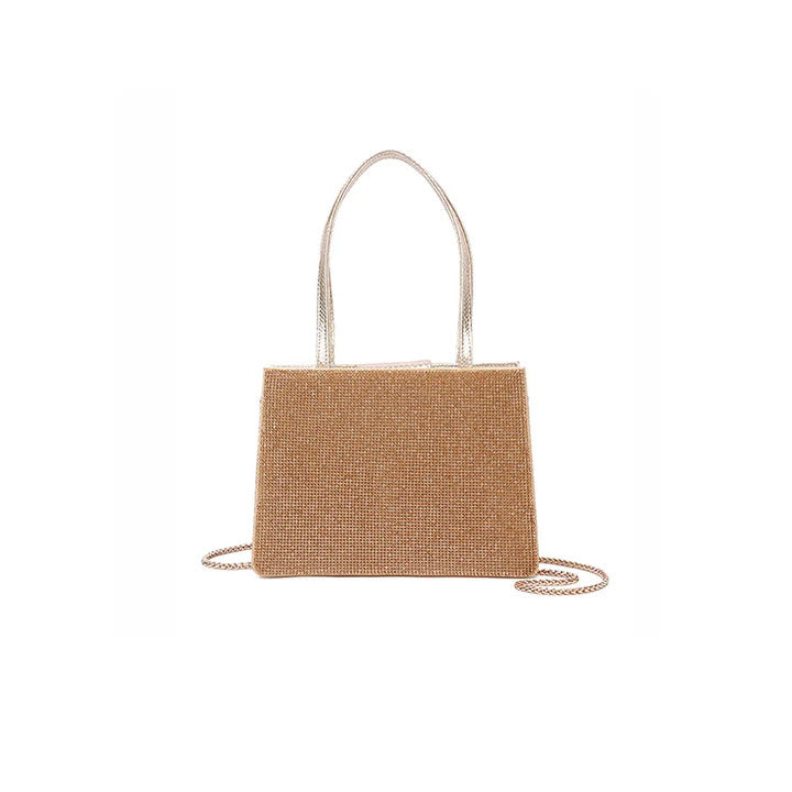 Gawain Bags #color_gold