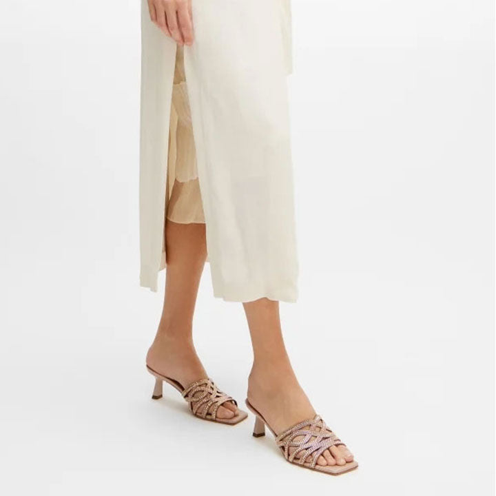 Giusi Mule #color_peach