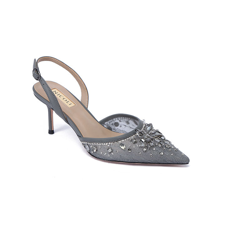 Hailee Pump #color_grey