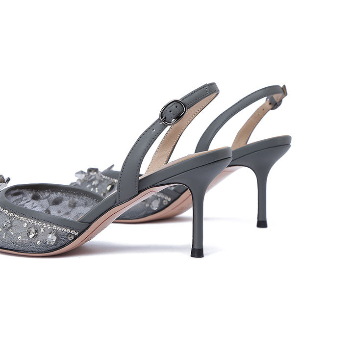 Hailee Pump #color_grey