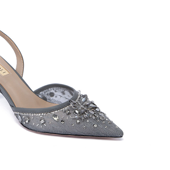 Hailee Pump #color_grey