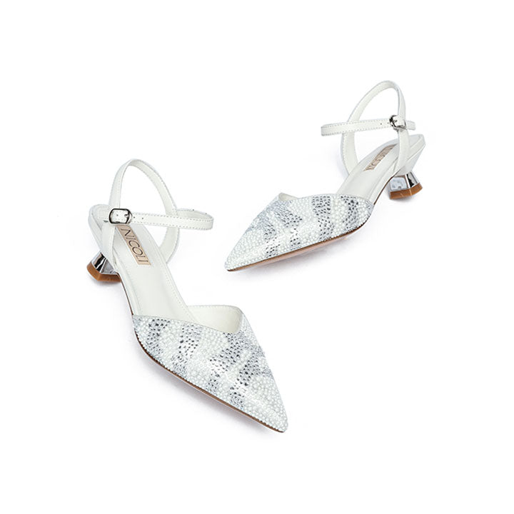 Halene mini #color_white
