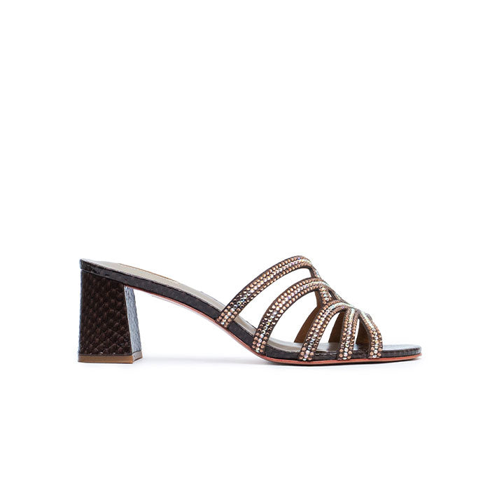 Hemera Luxury Mule #color_brown