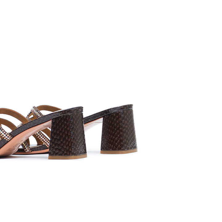 Hemera Luxury Mule #color_brown