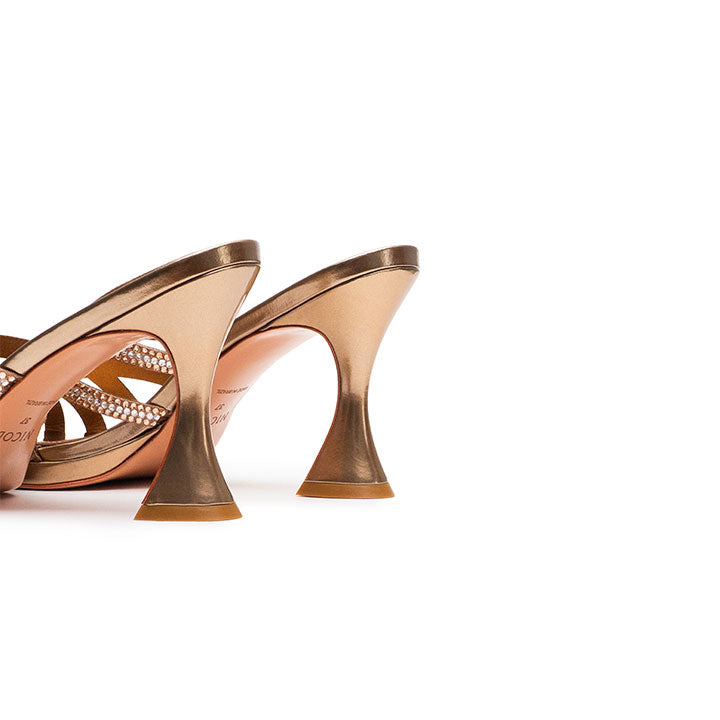Hessa Platform #color_rose
