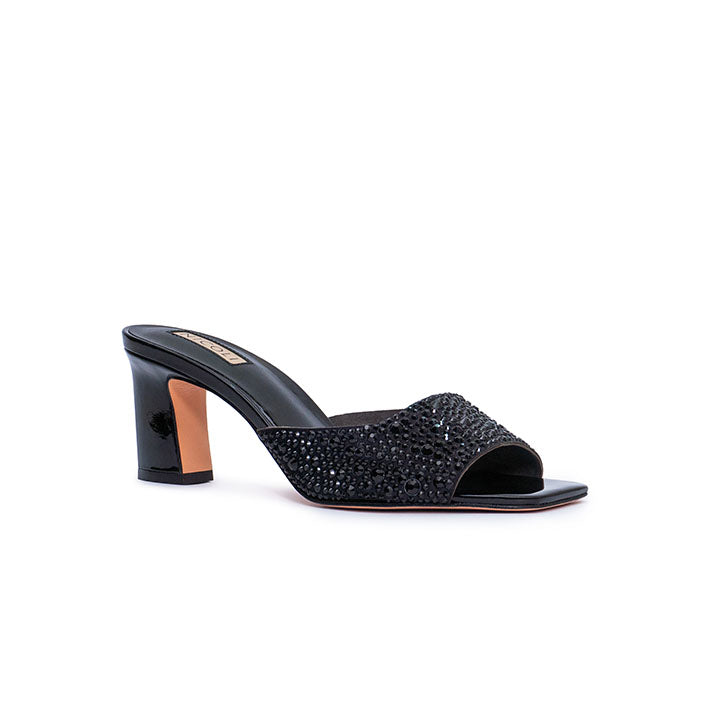 Hilda Box Heel #color_black