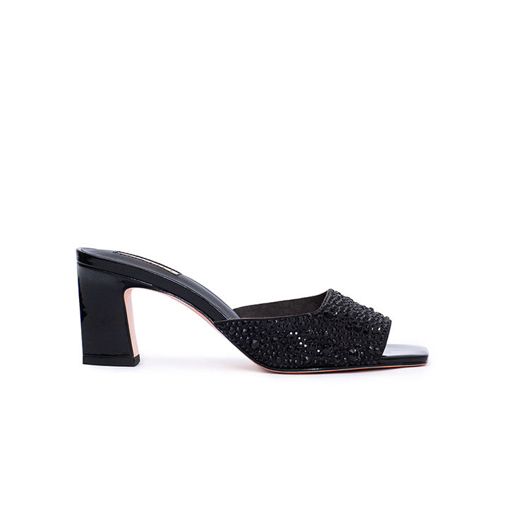Hilda Box Heel #color_black