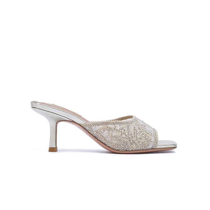 Husni Mule #color_gold