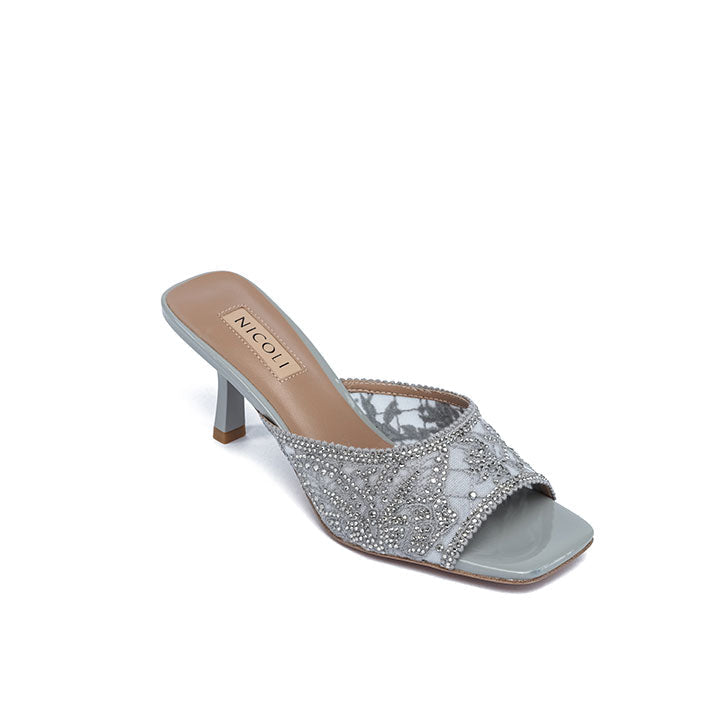 Husni Mule #color_grey