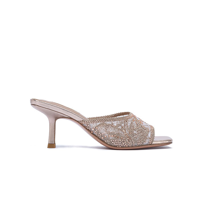 Husni Mule #color_peach