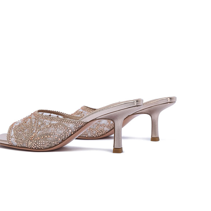 Husni Mule #color_peach