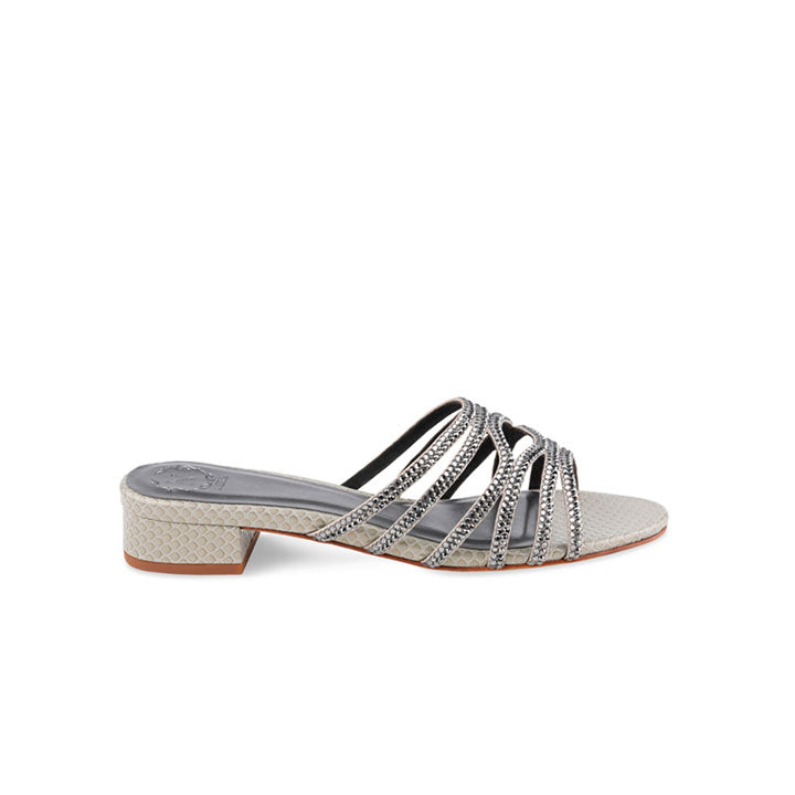 Iclyn Box Heel #color_trout grey