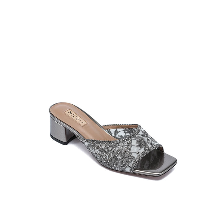 Indya Box Heel #color_gunmetal