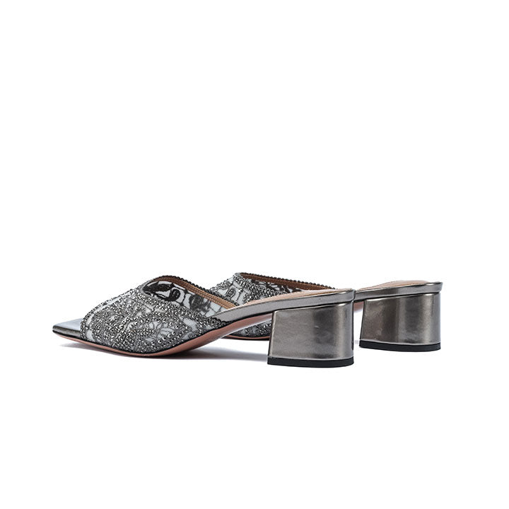 Indya Box Heel #color_gunmetal