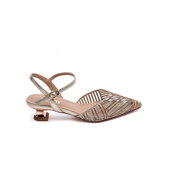 Jacqui Mini #color_gold