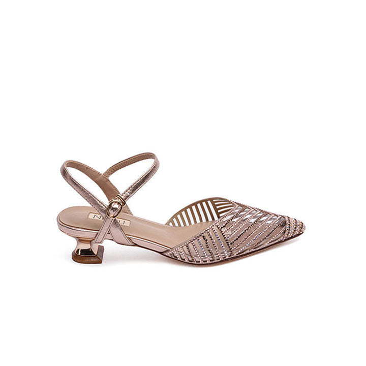 Jacqui Mini #color_peach
