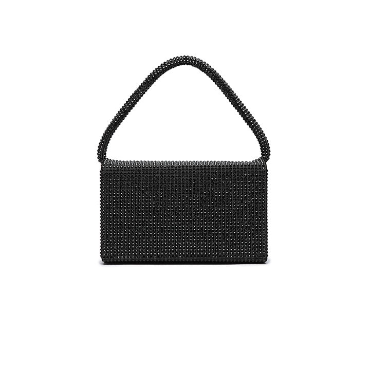 Jasma Bags #color_black