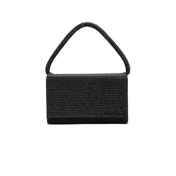 Jasma Bags #color_black