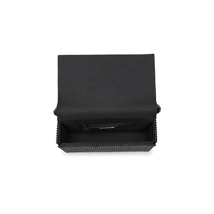 Jasma Bags #color_black