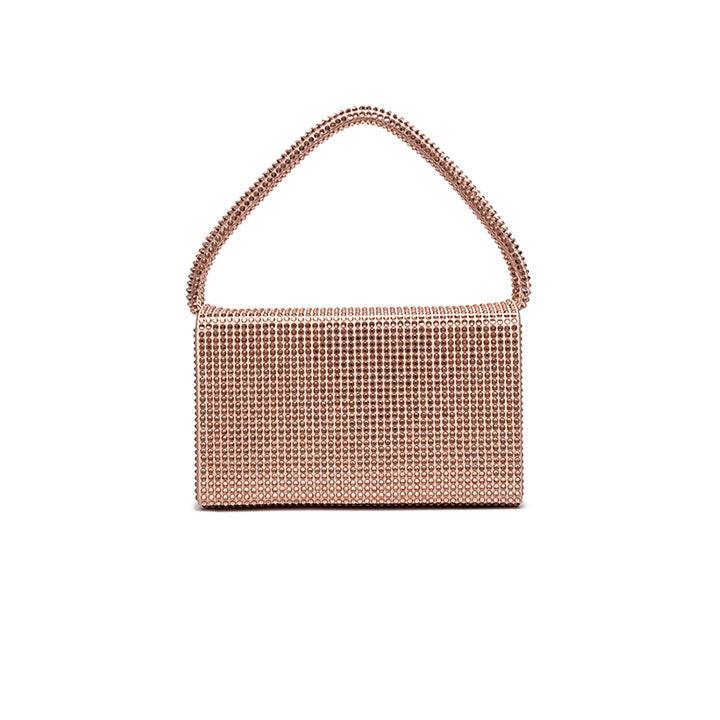 Jasma Bags #color_peach
