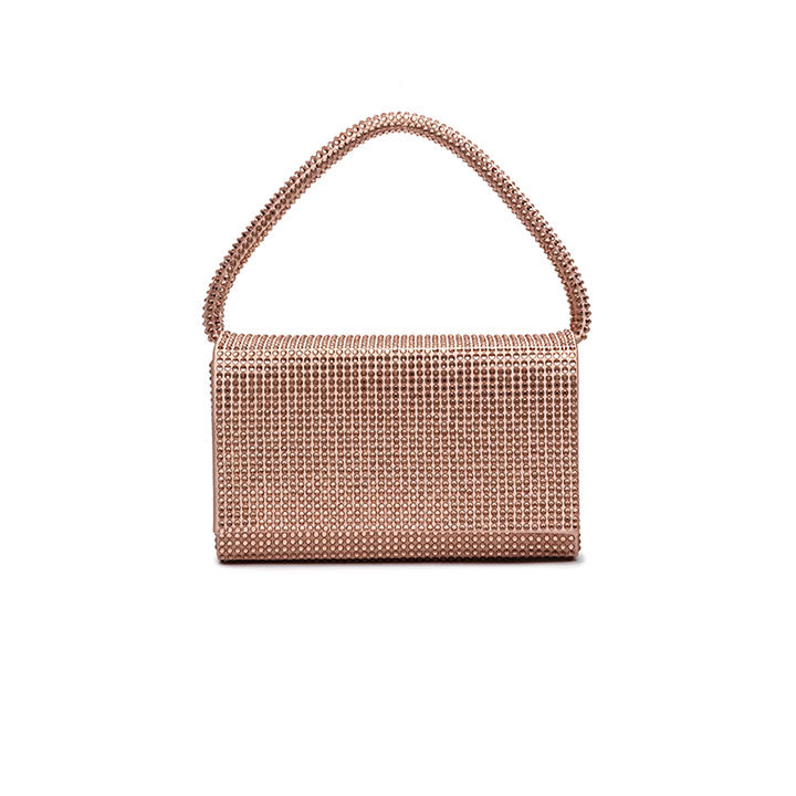 Jasma Bags #color_peach