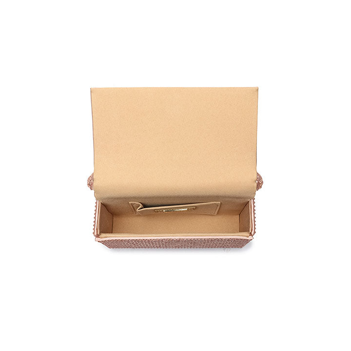 Jasma Bags #color_peach