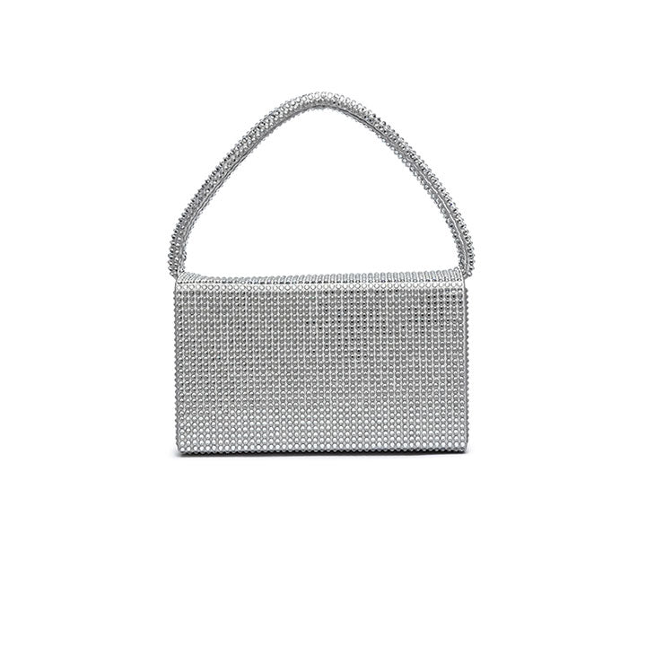 Jasma Bags #color_silver