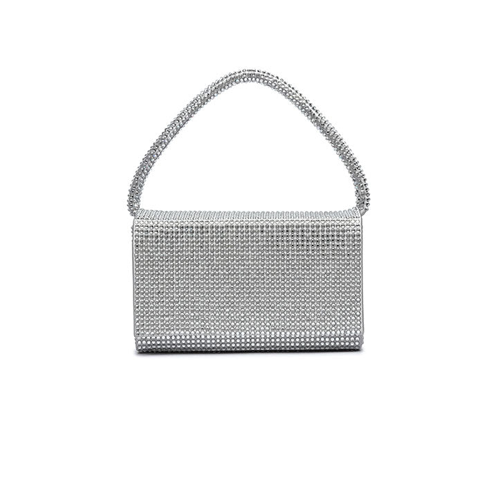 Jasma Bags #color_silver