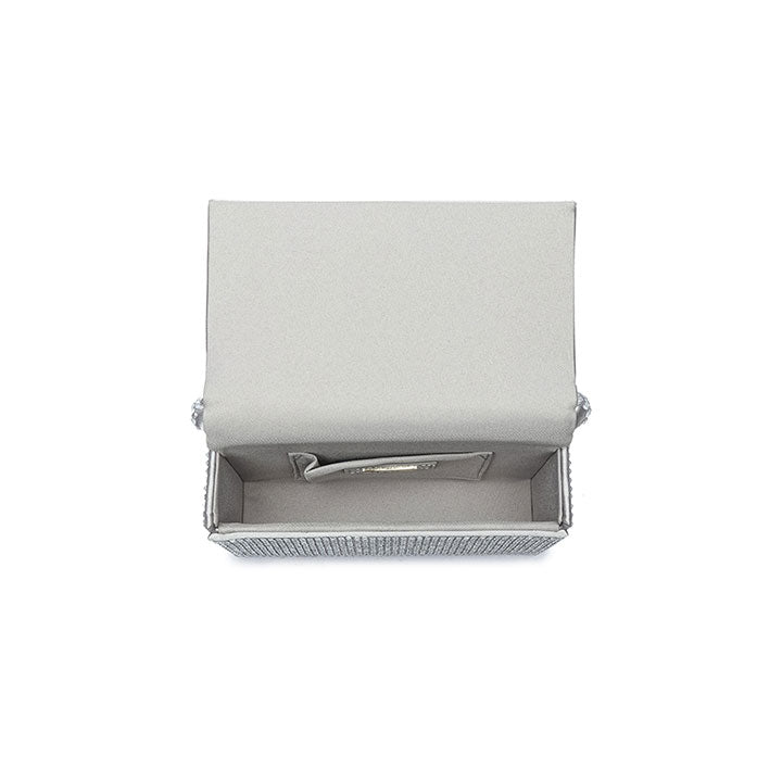 Jasma Bags #color_silver