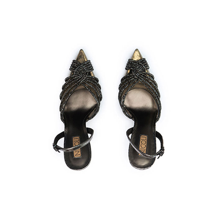 Jaxtyn Mule #color_gunmetal