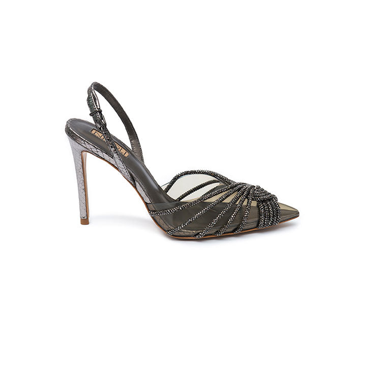 Jaxtyn Mule #color_gunmetal