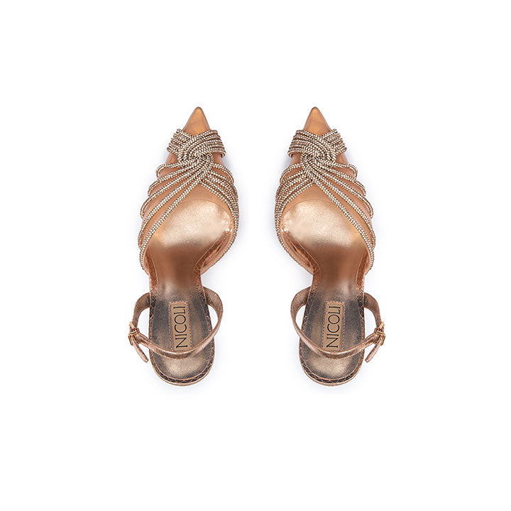 Jaxtyn Mule #color_peach