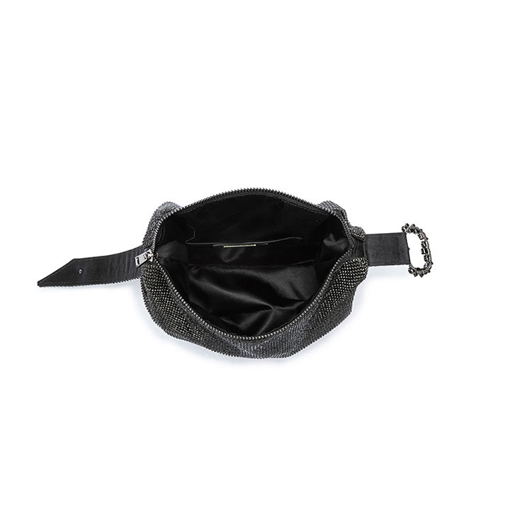 Jaycee Bags #color_black