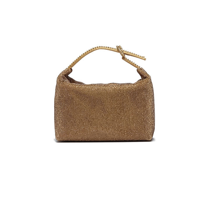 Jaycee Bags #color_gold