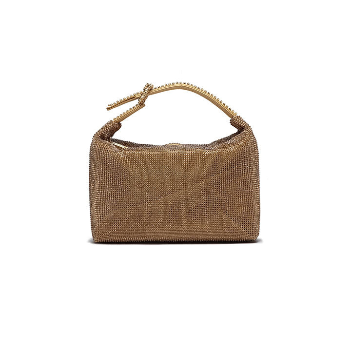 Jaycee Bags #color_gold