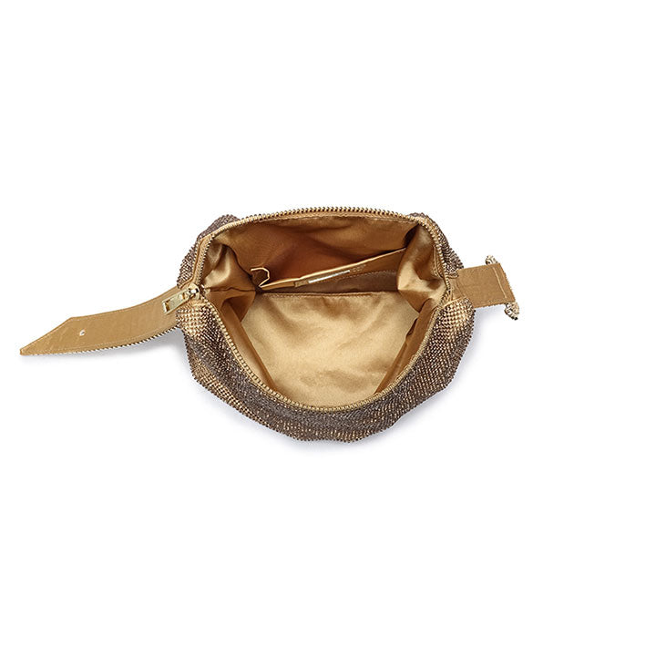 Jaycee Bags #color_gold