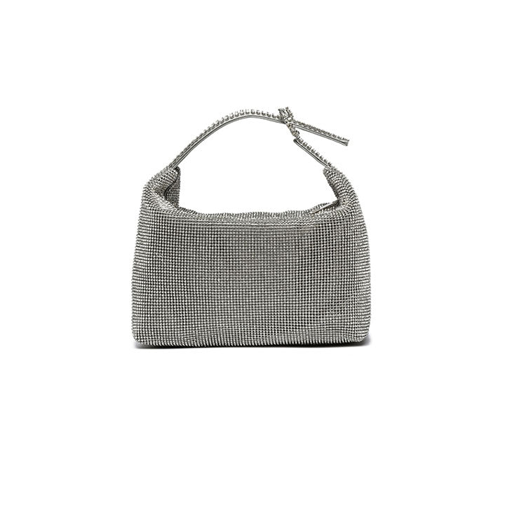 Jaycee Bags #color_silver