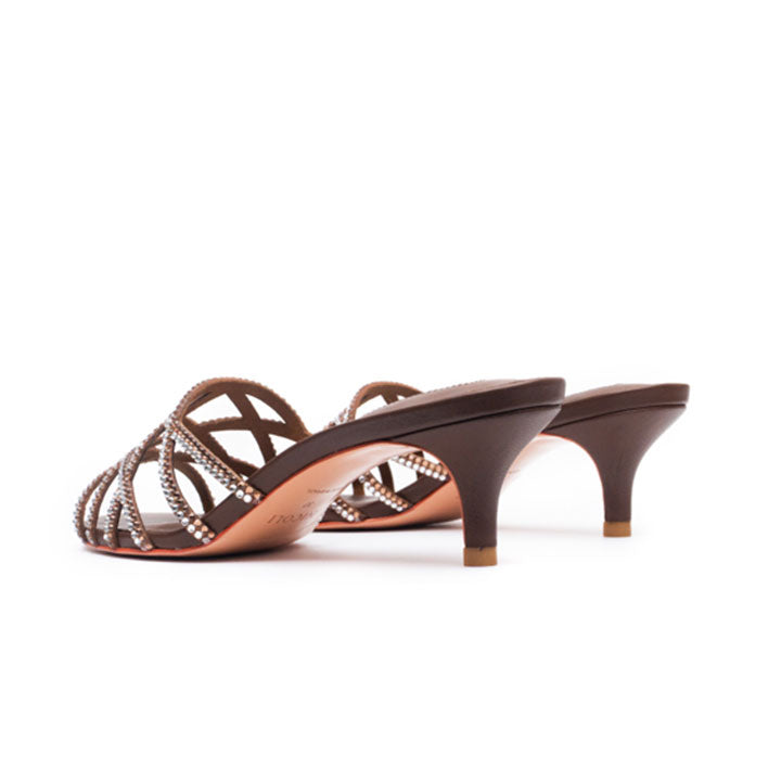 Joellen -Kitten Heel #color_mocha
